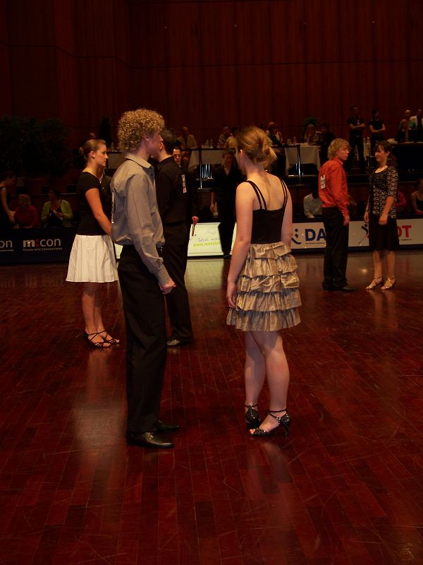 2009-06-21 DATTurnier 067